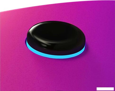 Электрогитара Enya NOVA GO Sonic/CP