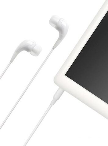 Наушники Cowon CE1