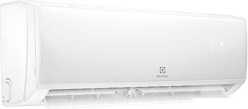 Кондиционер Electrolux EACS/I-09HEL/N8 WiFi