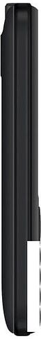 Мобильный телефон Digma Linx B241 (черный)