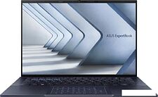 Ноутбук ASUS ExpertBook B9 OLED B9403CVA-KM0248X