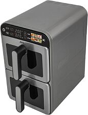 Аэрогриль (аэрофритюрница) JVC JK-MB107