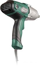 Гайковерт Favourite TW 1100
