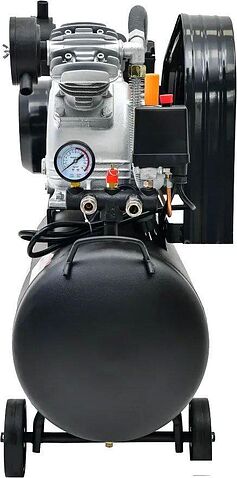 Компрессор Edon PROtech 400/2200