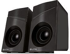 Акустика SVEN 305