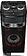 Мини-система LG X-Boom OL100