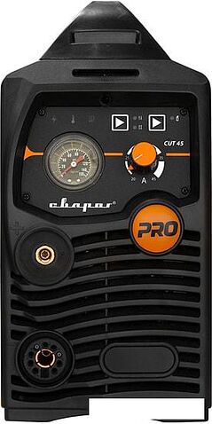 Сварочный инвертор Сварог Pro CUT 45 (L202)