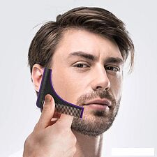 Универсальный триммер Kitfort KT-3103