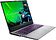 Игровой ноутбук Machenike L17 Pulsar JJ00G600ERU