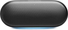 Беспроводная колонка Harman/Kardon Luna 2 (черный)