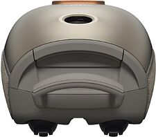 Пылесос Miele Guard L1 Comfort Titanium-PF