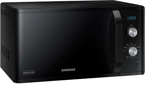 Микроволновая печь Samsung MG23K3614AK