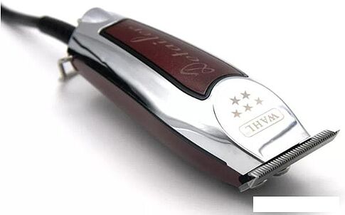 Машинка для стрижки Wahl Detailer X-tra Wide 8081-1216H
