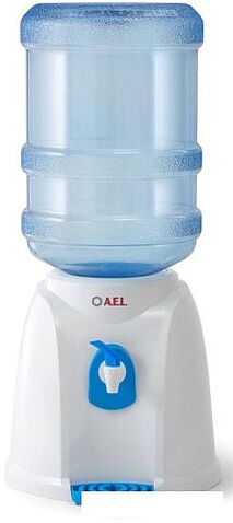 Кулер для воды AEL T-AEL-102