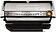 Электрогриль Tefal Optigrill+ XL GC722D16