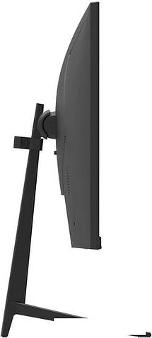 Монитор NPC MA3010-V