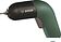 Электроотвертка Bosch IXO VI 06039C7020