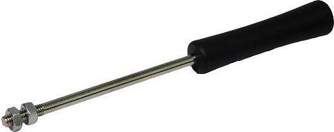 Промышленный фен ELITECH ТВ 2060Ж