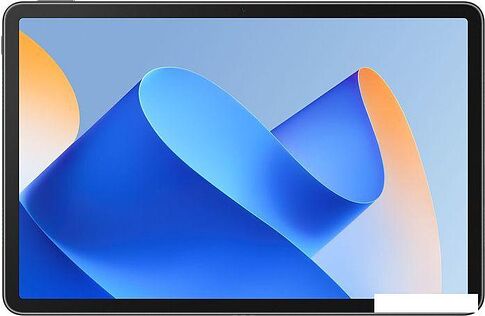 Планшет Huawei MatePad 11 2023 DBR-W09 6GB/128GB с клавиатурой (графитовый черный)