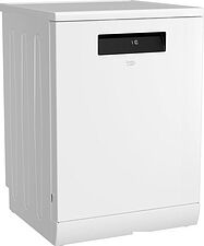 Посудомоечная машина BEKO DEN48522W Посудомоечная машина BEKO DEN48522W