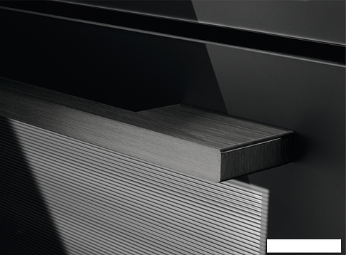 Духовой шкаф Electrolux KVLAE00WT