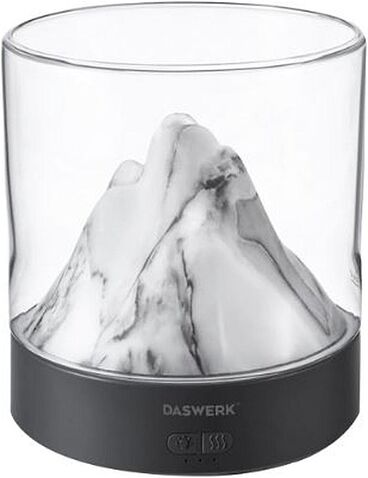 Увлажнитель воздуха Daswerk 456847