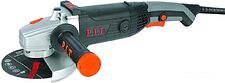 Угловая шлифмашина P.I.T PWS125-C Угловая шлифмашина P.I.T PWS125-C