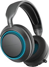 Наушники Thunderobot HL503