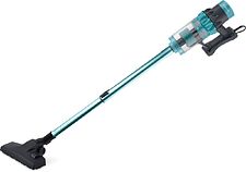 Пылесос Brayer BR4271