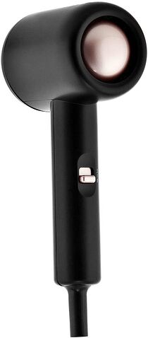 Фен Brayer BR3027