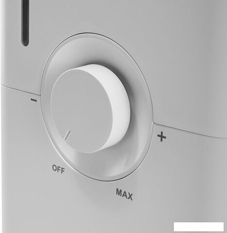 Увлажнитель воздуха Ballu UHB-345