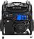 Бензиновый генератор Hyundai HHY 10050FE-ATS
