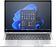 Ноутбук 2-в-1 HP Elite x360 1040 G11 Wolf Pro Security Edition 9G0G7ET