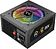 Блок питания Redragon RGPS-850W 70655