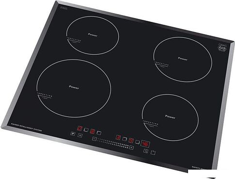 Варочная панель Kaiser KCT 6705 FI