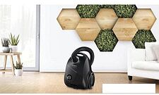 Пылесос Bosch Serie 2 BGLS2BA2