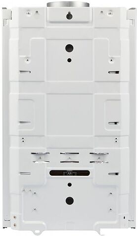 Газовая колонка Ballu GWH 10 Fiery Glass Lime