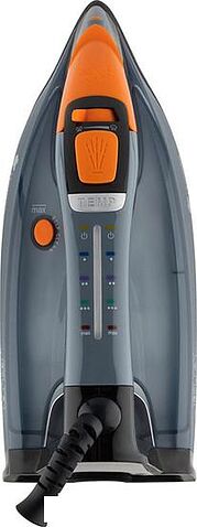 Утюг Leonord LE-1803 270085