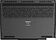Игровой ноутбук Maibenben Typhoon X16B-R98956GQSHBRE3