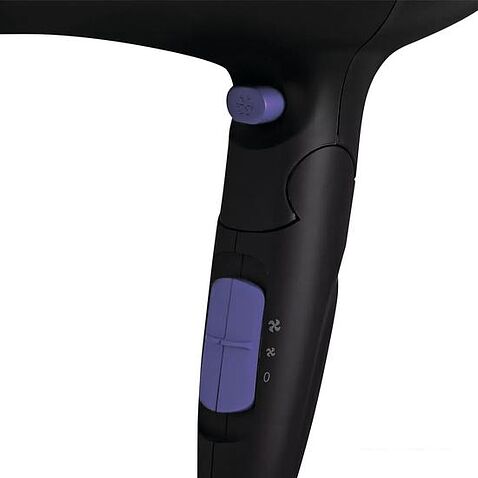 Фен Kitfort KT-3230-1