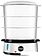 Пароварка Cecotec Vapovita 3000 Inox