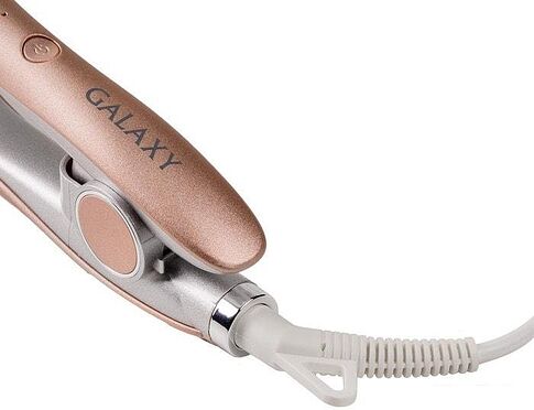 Плойка-волна Galaxy GL4663