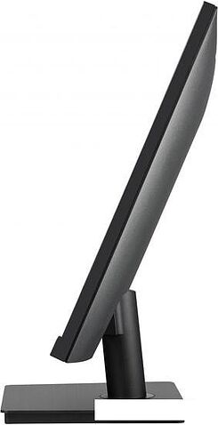 Монитор ViewSonic VA3209-MH