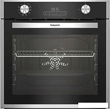 Электрический духовой шкаф Hotpoint-Ariston FE9 824 H IX Электрический духовой шкаф Hotpoint-Ariston FE9 824 H IX
