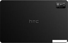 Планшет HTC A104 8GB/128GB LTE (черный)