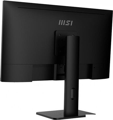 Монитор MSI Pro MP273AP