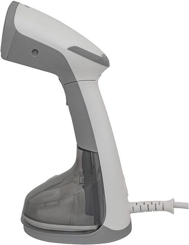 Отпариватель JVC JRS2010