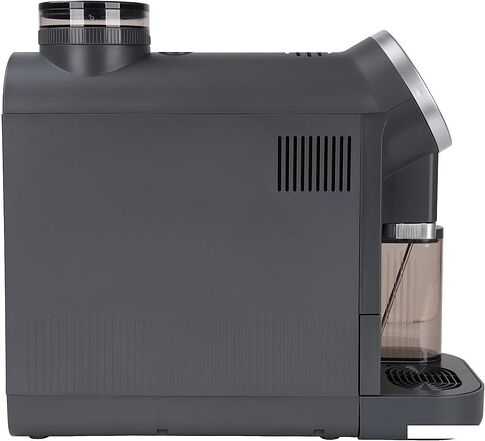 Кофемашина Korting KACM 2028 Gr Tamburino