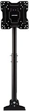 Кронштейн для телевизора Rexant 38-0309-1