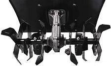 Мотокультиватор Champion EC1200 Мотокультиватор Champion EC1200